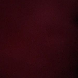 Meet your Posher, Liliana